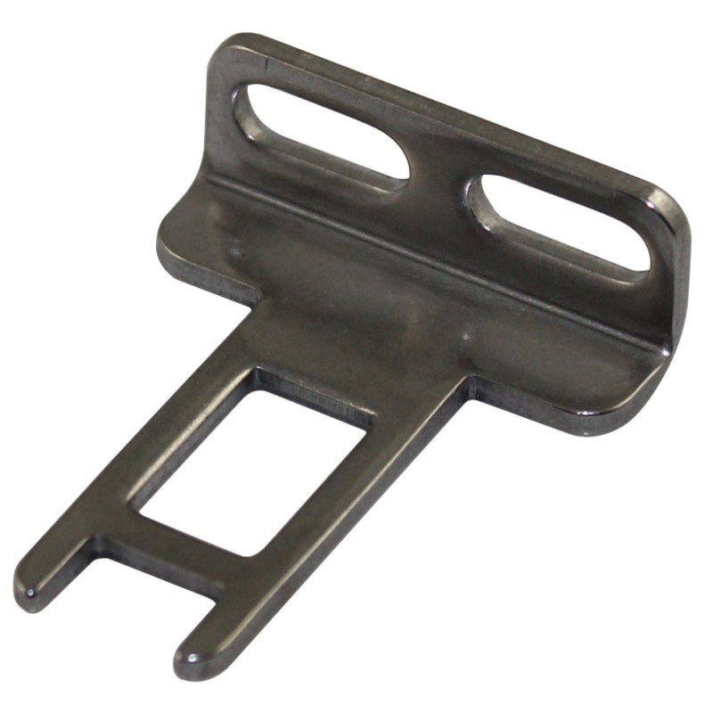 1 pcs - RS PRO Limit Switch Operating Head for Use with 1797561, 1797563, 1797564