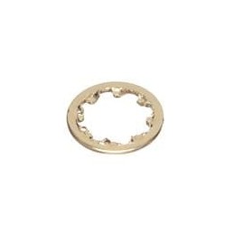 10 pcs : 89610-1059 - Washers LOCK WASHER ES-007