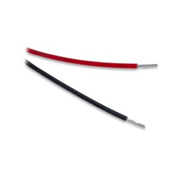 1 pcs - Digilent 2 Way Female to 2 Way Male Wire to Board Cable, 154.94mm