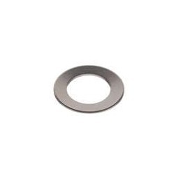 10 pcs : S10451 - Washers WASHER