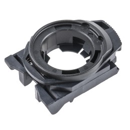 1 pcs - Allen Bradley Latch for use with 800F Series, 800F-ALP