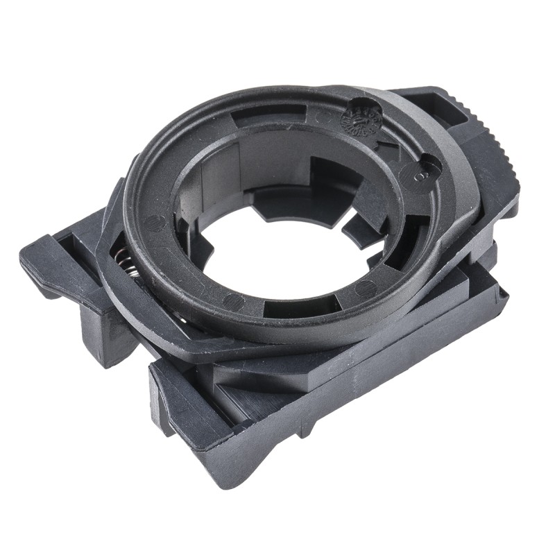 1 pcs - Allen Bradley Latch for use with 800F Series, 800F-ALP