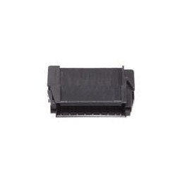 10 pcs : VT92RH16BKT - Automotive Connectors 16W MALE HOUSING