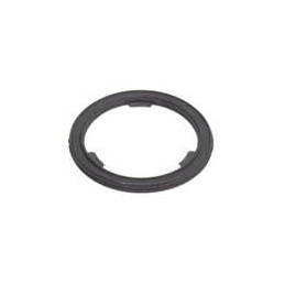 10 pcs : G6001 - Conduit Fittings & Accessories RSW 3/8 NPT