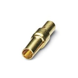 10 pcs : 1599600 - Circular Metric Connectors RC-12S2000