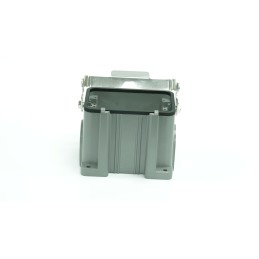 1 pcs - RS PRO Heavy Duty Power Connector Housing, PG29 Thread