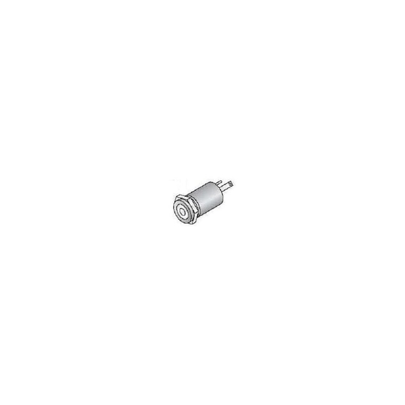 10 pcs : 161-1640-EX - Phone Connectors 3.5MM MONO