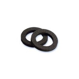 10 pcs : 1972 - Conduit Fittings & Accessories HFW 750 .125 THICKNESS