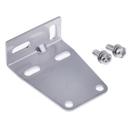 1 pcs - Omron Screw for Use with E32-R21, E39-R3, E3Z Series