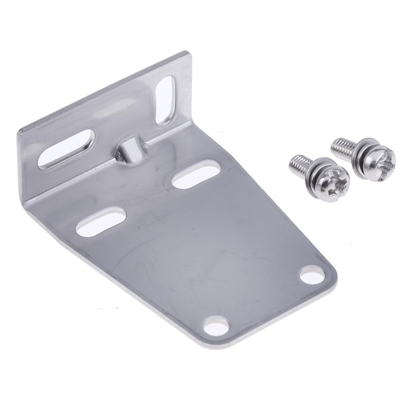 1 pcs - Omron Screw for Use with E32-R21, E39-R3, E3Z Series