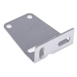 1 pcs - Omron Screw for Use with E32-R21, E39-R3, E3Z Series