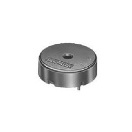 10 pcs : PKM22EPPH4001-B0 - Piezo Buzzers & Audio Indicators 87 DB 4.0 KHZ 12NF