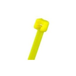 10 pcs : PLT2S-C54 - Cable Ties Cable Tie 7.4L (188mm)STD NYL
