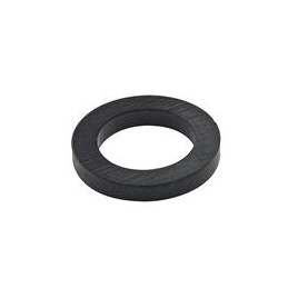 10 pcs : AT535 - Switch Fixings RUBBER RING FOR MR PANEL SEAL