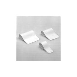 10 pcs : 3490-4 - Headers & Wire Housings SOCKET PULL TAB