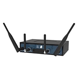 1 pcs - Robustel R2000 4G, WiFi, 2 Ports