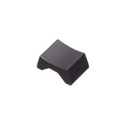 10 pcs : 140000480621 - Switch Bezels / Switch Caps