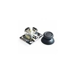 10 pcs : JOYSTICK-10K-CAP - Joysticks