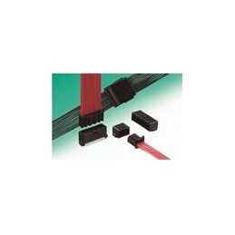 10 pcs : GT25-32DS-HU/R - Automotive Connectors
