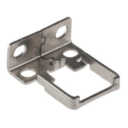 1 pcs - Bernstein AG Interlock Switch