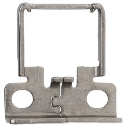 1 pcs - Bernstein AG Interlock Switch