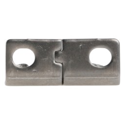 1 pcs - Bernstein AG Interlock Switch