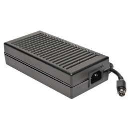 1 pcs - TDK-Lambda 165W Power Brick AC/DC Adapter 12V dc Output, 13.3A Output
