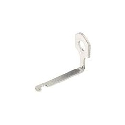 10 pcs : Y-141 - Terminal Block Tools & Accessories Y SOLDER TERM-141