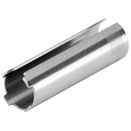 1 pcs - 1 piece Modular Switch Tool Kit