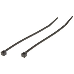 1 pcs - Weidmuller FrontCom Micro Series Female RJ45 Connector, Cable Mount, Cat6a, 360° Shield