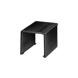 10 pcs : P2994 - Phone Connectors COVER