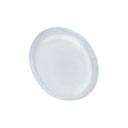 10 pcs : 0098.9277 - Cable Mounting & Accessories PROTECTIVE COVER FOR MSN 19 SWITCH