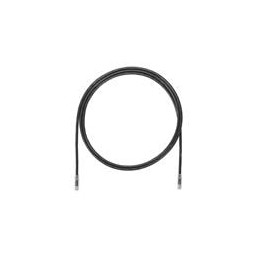 10 pcs : IMLT25S-C - Cable Ties IMLT Tie, 304 SS,Standard, 127mm (5.0'),