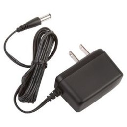 1 pcs - XP Power 5W Plug-In AC/DC Adapter 5V dc Output, 1A Output