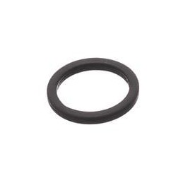 10 pcs : 1556320 - Circular Metric Connectors SACC-PG9-SEAL CLM