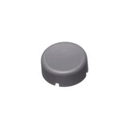 10 pcs : 840.000.021 - Switch Fixings KEY CAPS ROUND