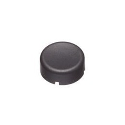10 pcs : 840.000.011 - Switch Fixings KEY CAPS ROUND