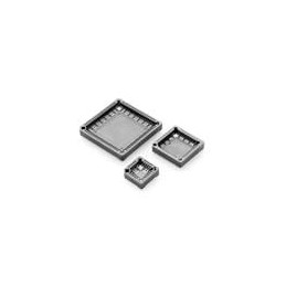 10 pcs : 940-44-020-17-400000 - IC & Component Sockets 20 POS. TIN PLATED SMT