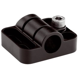 1 pcs - Sick BEF Series Terminal and Alignment Brackets for Use with M12 Sensors