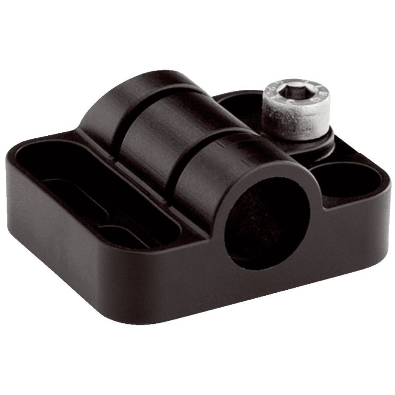 1 pcs - Sick BEF Series Terminal and Alignment Brackets for Use with M12 Sensors