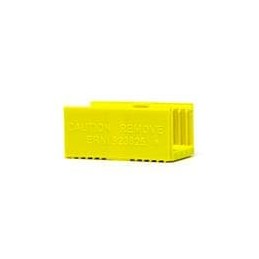 10 pcs : 923825-E - Hard Metric Connectors ERMEZT ADH ABC 9999 1 144 * * * ABDECKHA