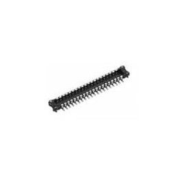 10 pcs : AXE540127 - Board to Board & Mezzanine Connectors Narrow Pitch Connect (Board to FPC) 0.4m