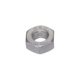 10 pcs : 2019260000 - Cable Glands, Strain Reliefs & Cord Grips SKMU M10-8 SW17