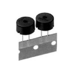 10 pcs : PS1740P02CE - Piezo Buzzers & Audio Indicators -