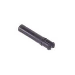 10 pcs : XEJPL6022NE - Knobs & Dials