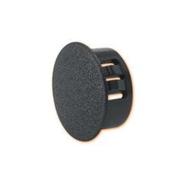 10 pcs : 2789 - Conduit Fittings & Accessories HFP 2000 BLACK