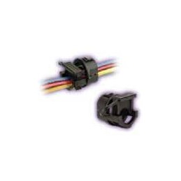 10 pcs : 1282 - Cable Glands, Strain Reliefs & Cord Grips RSR 1109 1.00' .115-.750 CABLE
