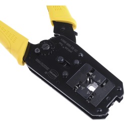 1 pcs - HARTING Hand Crimp Tool for preLINK Termination Block