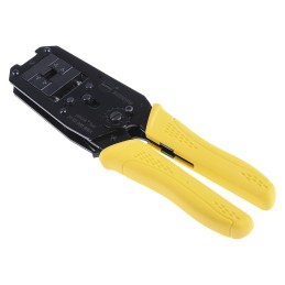 1 pcs - HARTING Hand Crimp Tool for preLINK Termination Block