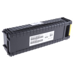 1 pcs - HARTING Hand Crimp Tool for preLINK Termination Block